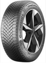 Continental VikingContact 8 255/50R20 109 T