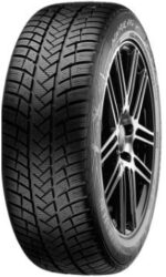 Vredestein Wintrac Pro 195/50R18 93 H