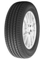 Toyo Proxes R40a 215/50R18 92 V