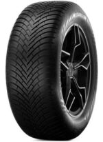 Vredestein Quatrac 195/55R16 87 H