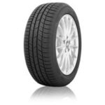 Toyo Snowprox S954 235/45R17 97 V