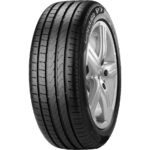 Pirelli CINTURATO P7™ 205/55R16 91 W