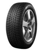 Triangle Pl01 195/60R16 93 R