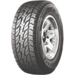 Bridgestone Dueler A/T 693III 265/55R19 109 V