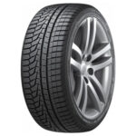 Hankook W320b 225/50R17 94 V