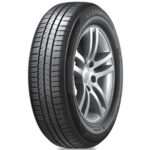 Hankook K435 Kinergy eco2 165/70R14 85 T