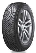 Hankook H750a Allseason 275/45R21 110 Y