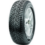 Maxxis Ns5 Premitra Ice 245/70R16 111 T