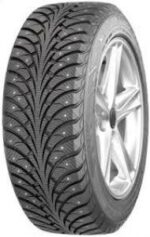 Sava ESKIMO STUD 215/60R16 99 T