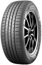 Kumho ECOWING ES31 185/60R15 84 T