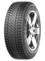 Continental VikingContact 6 235/40R18 95 T