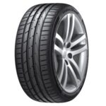 Hankook K117 225/45R17 91 W