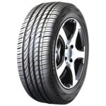 Linglong GreenMax UHP - Huikea asiakastyytyväisyys! 215/55-17 94 V