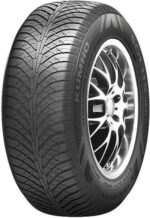 Kumho Ha31 205/60R15 91 V
