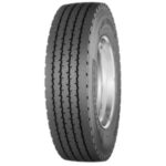 Michelin X Line Energy D 315/60R22.5 154 L