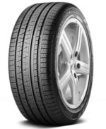 Pirelli Scorpion Verde As Moe 235/60R18 103 H
