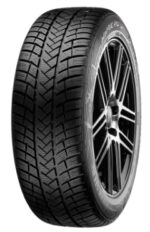 Vredestein Wintrac Pro+ 225/55R17 97 H