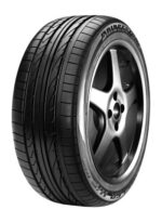 Bridgestone DHP AS 215/60R17 96 H