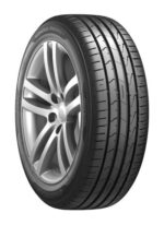 Hankook K125A Ventus Prime3A 235/65R17 108 V