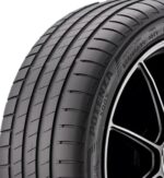 Bridgestone S005 225/40R19 93 Y