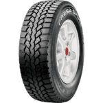 Maxxis Ma-slw Presa Spike Lt 155/80R13C 85/83 Q
