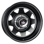 Jack Wheeler Rocky AT 7x15 jako: 5x139.7 et: 5