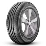 Sunny NP226 195/65-15 91 H