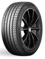 GT Radial Sportactive2 Suv 275/40R20 106 Y