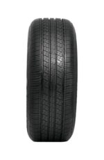 Landsail Clv2(n) 235/65R17 108 H