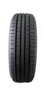 Three-A P326 215/60R16 99 V