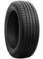 Toyo Proxes R36c 225/55R19 99 V