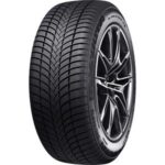 Triangle Tw421 255/45R20 105 W