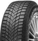Vredestein Wintrac Ice DOT22 225/45R17 94 T