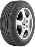 Kumho SOLUS KH16 225/55R19 99 H