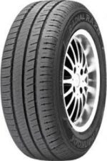 Hankook Radial RA28 205/65R16C 107 T