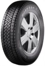 Bridgestone Blizzak W995 195/70R15C 104 R