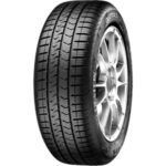 Vredestein Quatrac 5 175/80R14 88 T
