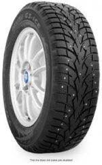 Toyo Observe G3 Ice 275/45R20 106 T