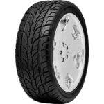 Sailun Atrezzo Svr Lx 305/40R22 114 V