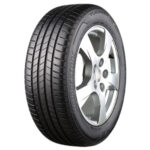 Bridgestone T005 215/55R17 94 V