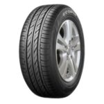 Bridgestone Ep150 Eco 195/55R16 87 V