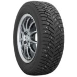 Toyo Observe Ice Freezer 235/35R19 91 T