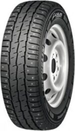 Michelin AGILIS X-ICE North 205/65R16C 107/105 R