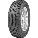 Landsail Snow Star (soft Compound) 195/65R16C 104/102 T