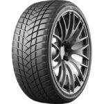GT Radial Winterpro2sport 225/50R17 98 V