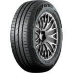 GT Radial Fe2 205/60R16 92 H