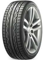 Hankook ventus V12 evo2 195/45R17 85 W