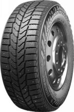 Sailun Commercio Ice Fs 195/65R16C 104/102 R