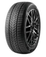 Sonix Winter Xpro 999 315/40R21 115 H