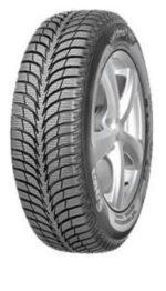 Sava Eskimo Ice DOT19 215/55R16 97 T